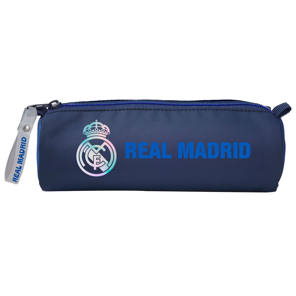 Real Madrid etui