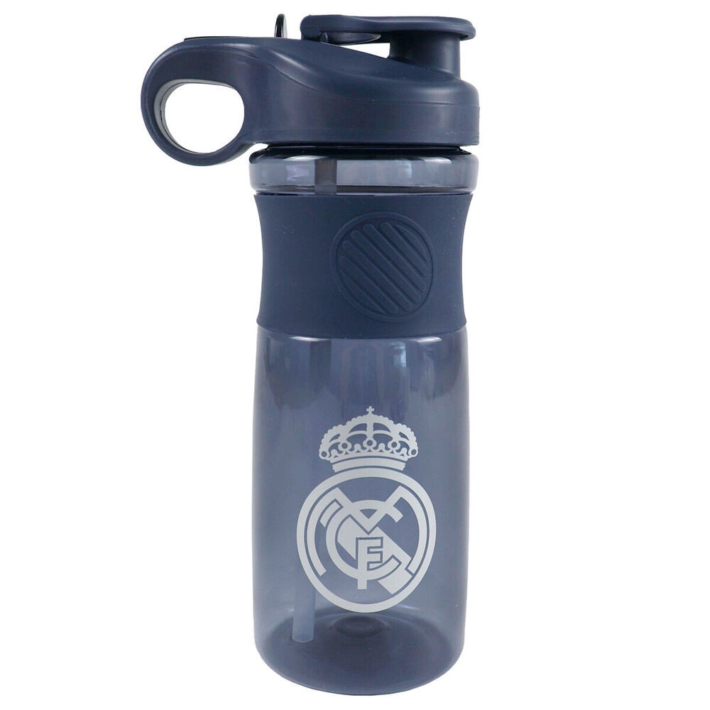 Fľaša Real Madrid 800ml