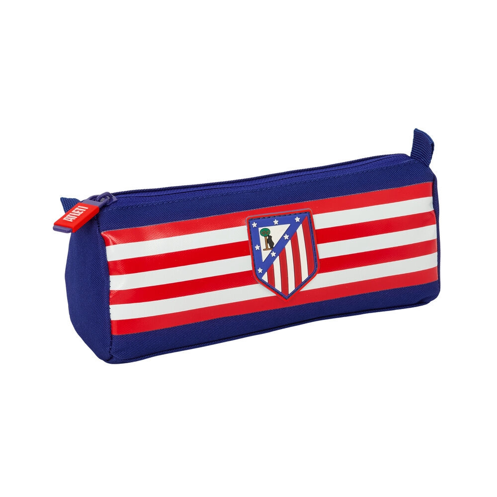 Atletico de Madrid etui