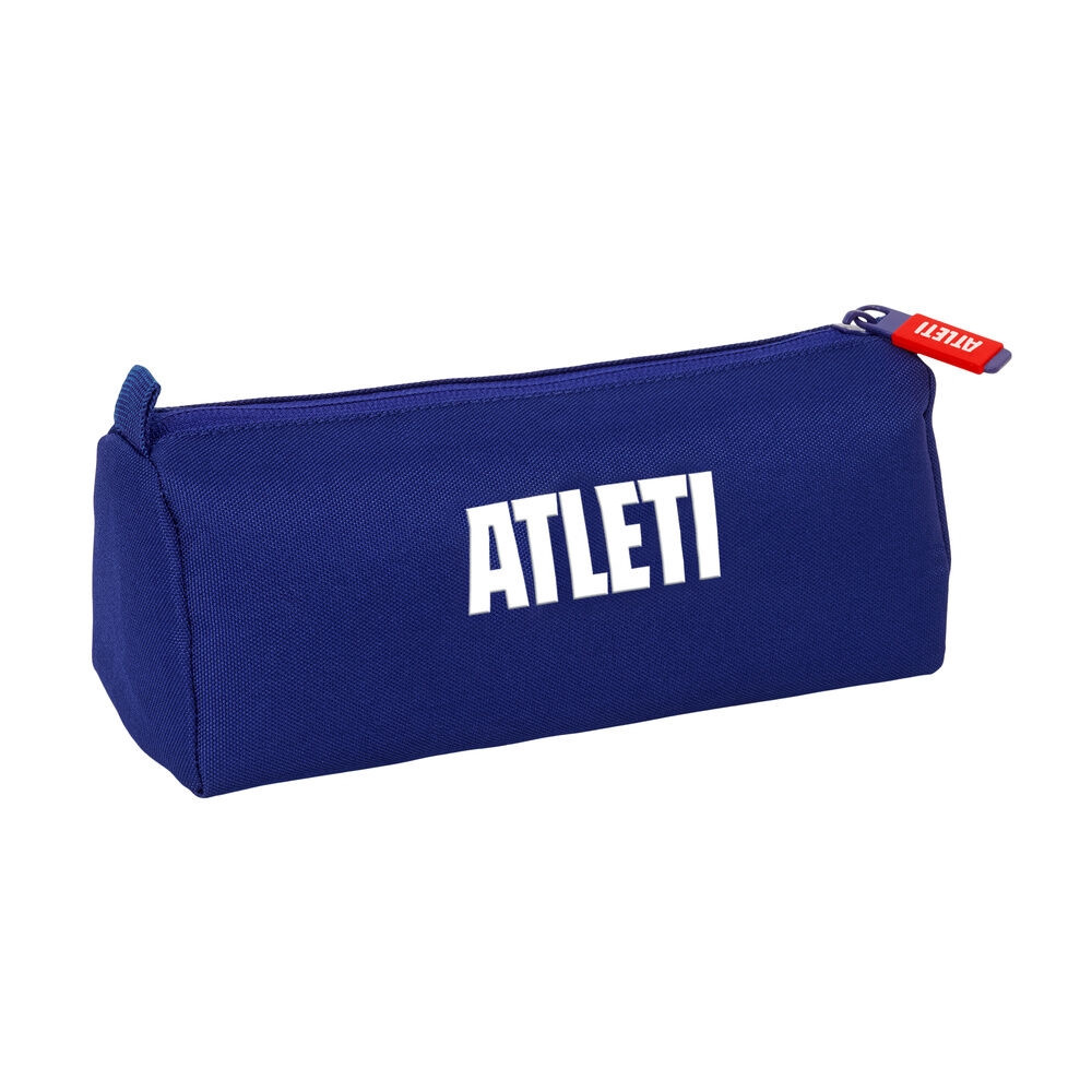 Atletico de Madrid etui