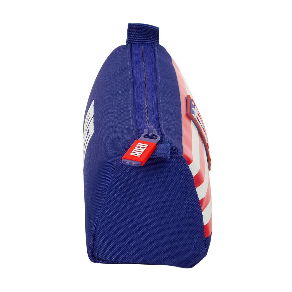 Atletico de Madrid etui