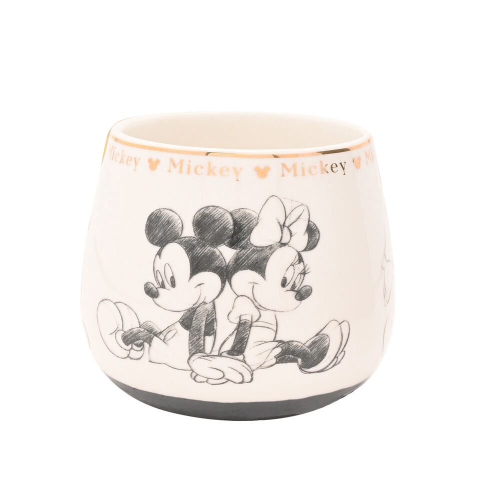 Disney Mickey mug