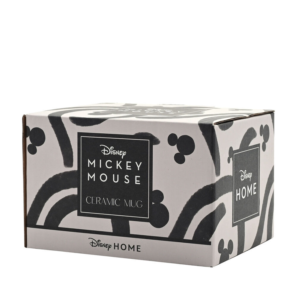 Disney Mickey Becher