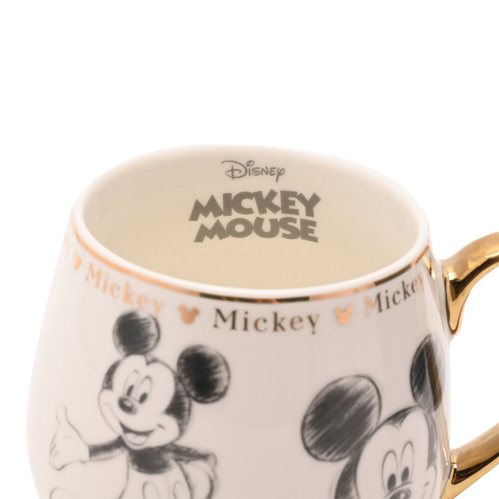 Disney Mickey mok