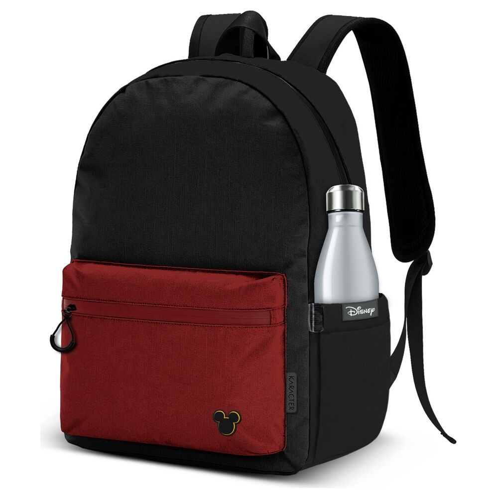 Disney Mickey backpack 44cm