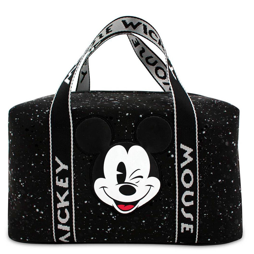 Disney Mickey Kosmetikkoffer