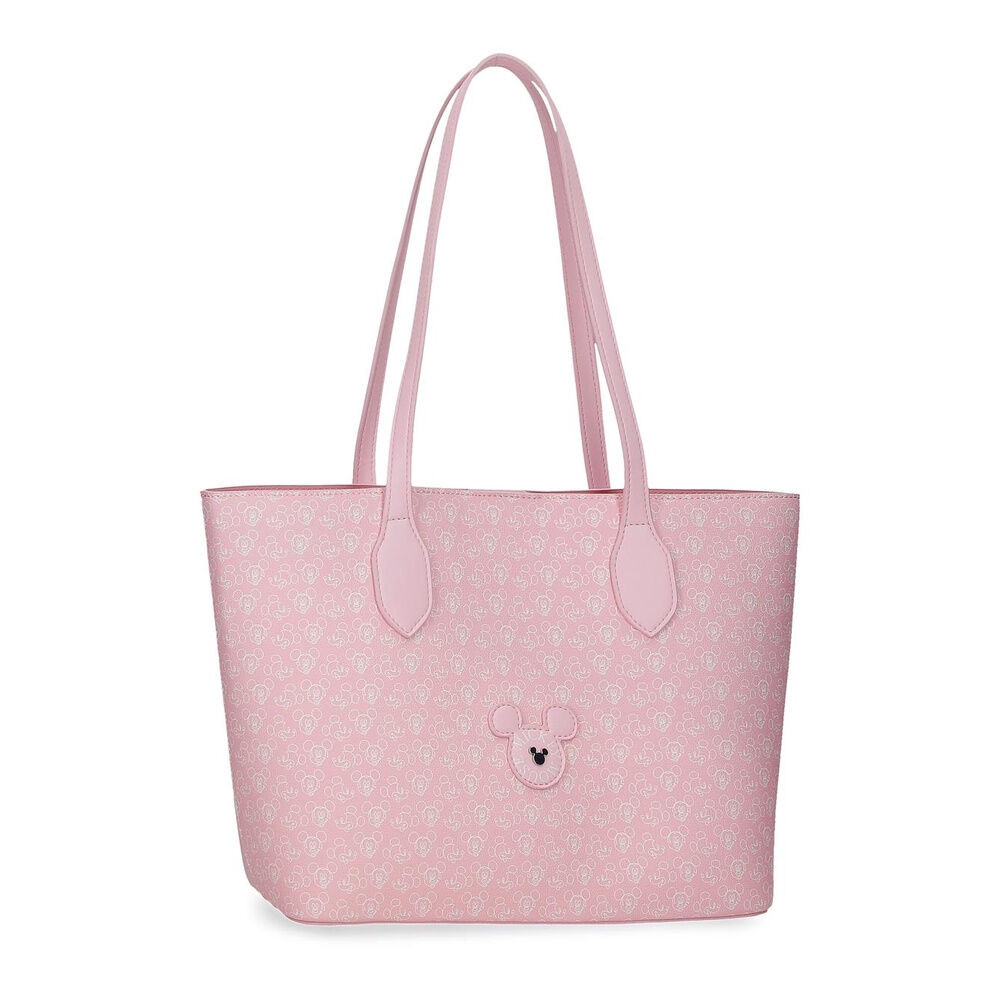 Disney Mickey Cloudline handtas