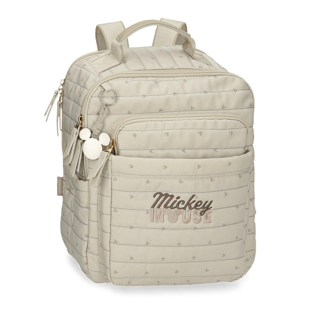 Disney Mickey Duna backpack 32cm