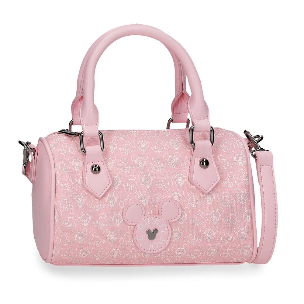 Borsa Disney Mickey Cloudline