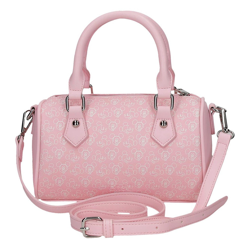 Disney Mickey Cloudline Handtasche