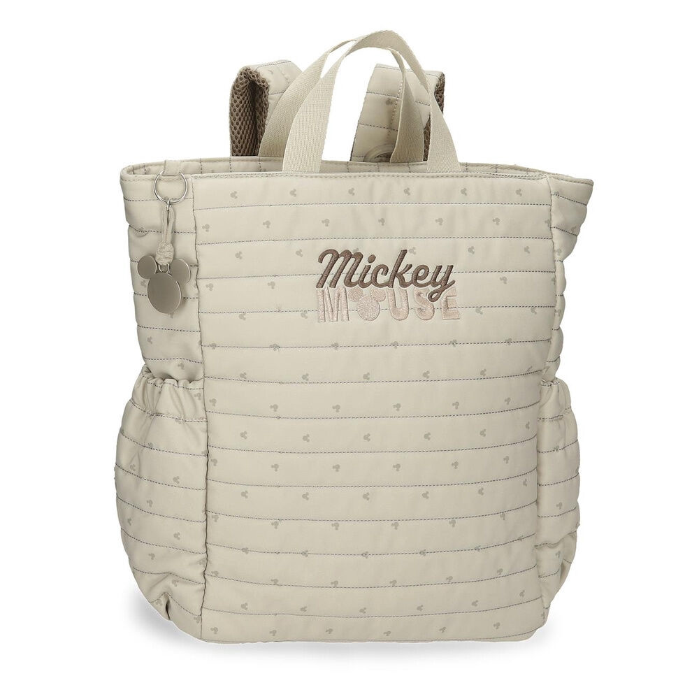 Disney Mickey Duna backpack 35cm