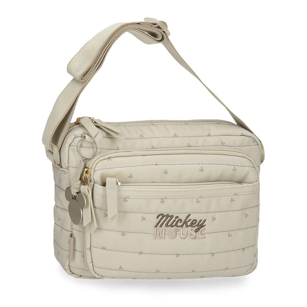 Bolsa Disney Mickey Duna