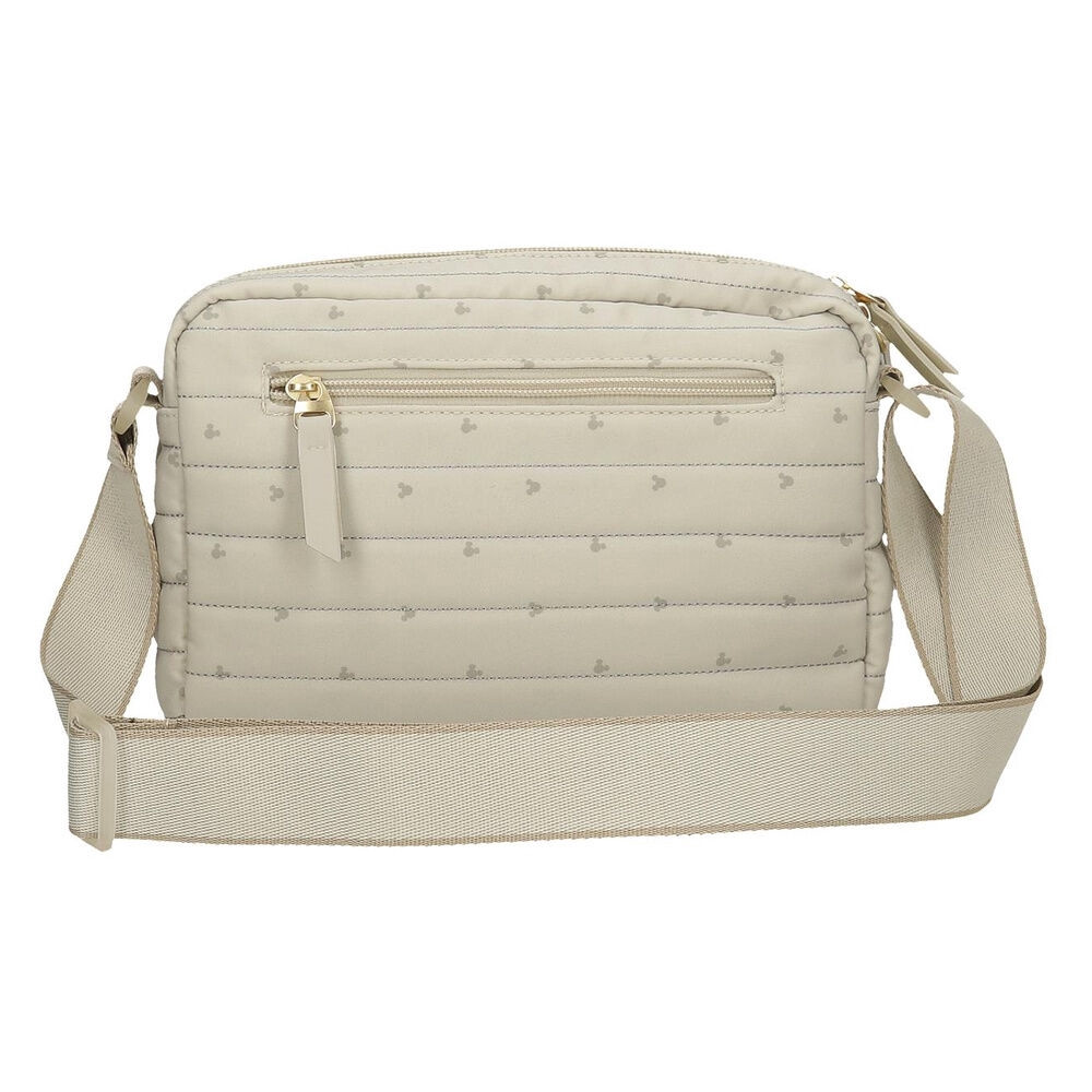 Bolsa Disney Mickey Duna
