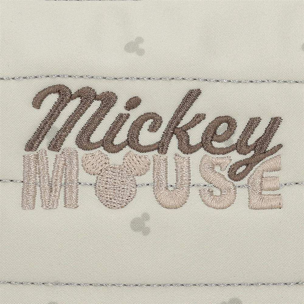 Portadocumentos Disney Mickey Duna