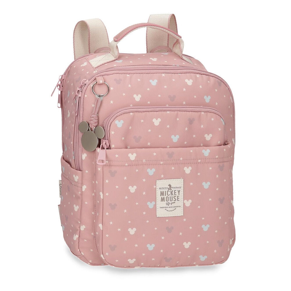Disney Mickey Luma backpack 32cm