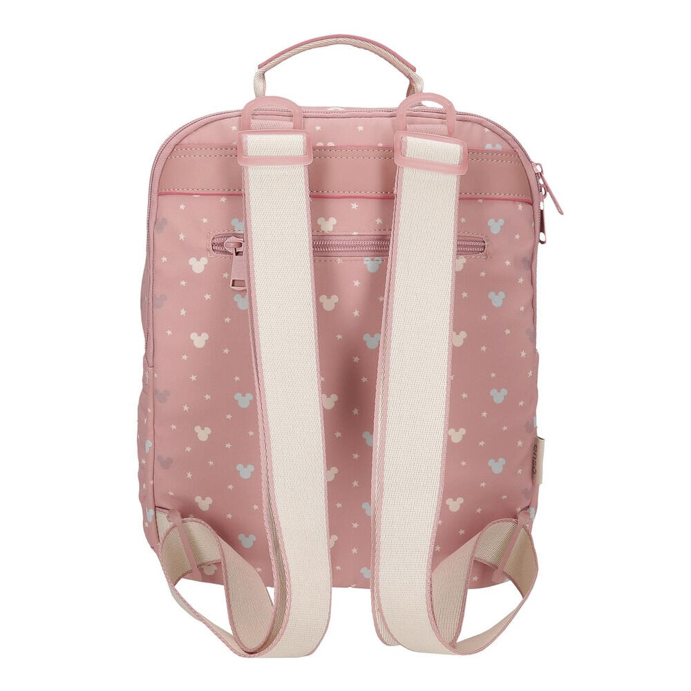 Disney Mickey Luma backpack 32cm