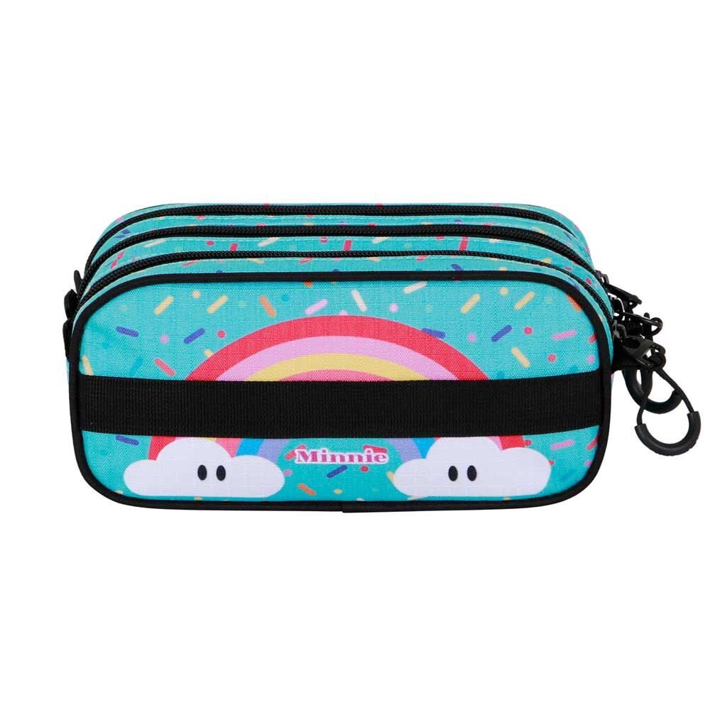 Disney drievoudige etui