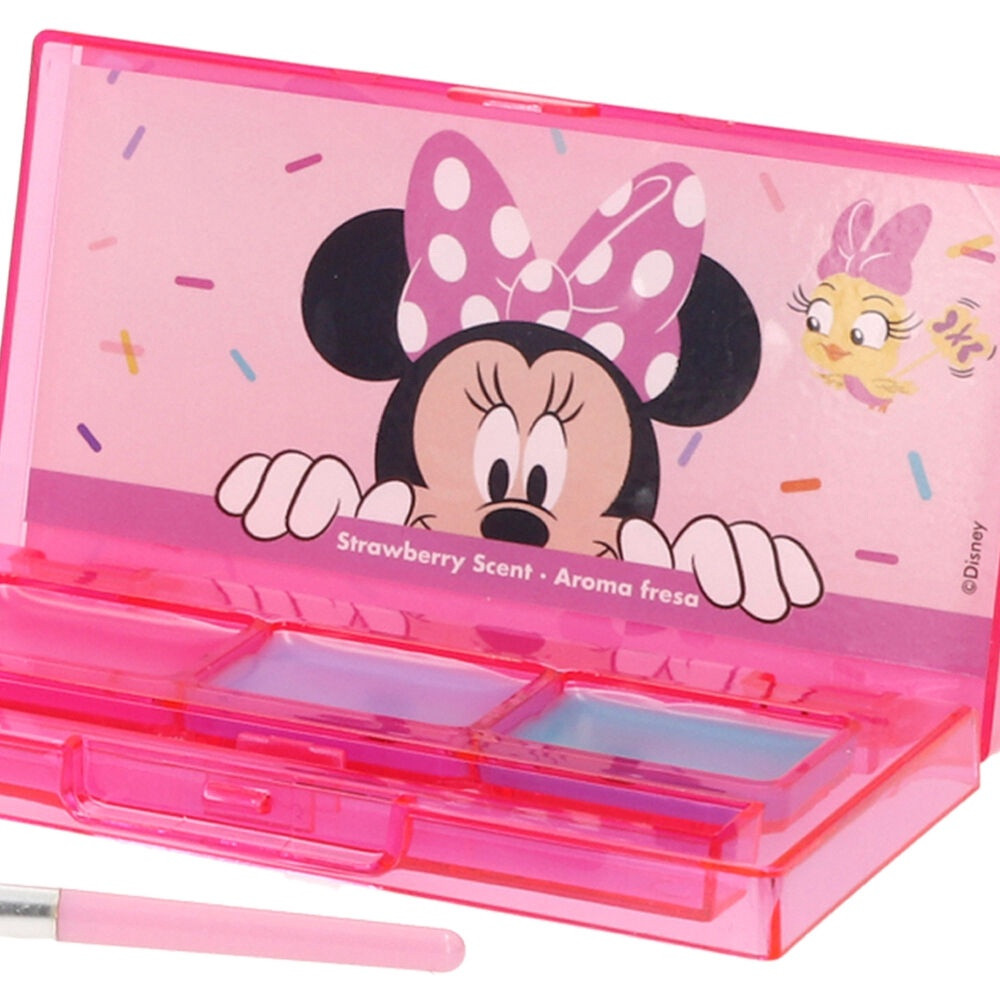Disney Minnie Make-up-Set