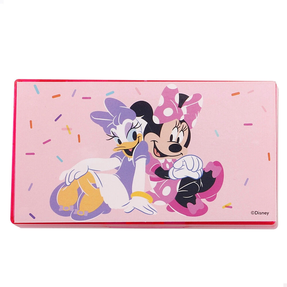 Disney Minnie Make-up-Set