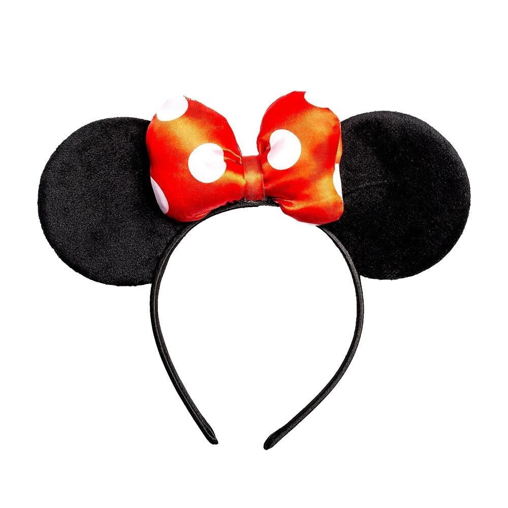 Opaska Disney Minnie