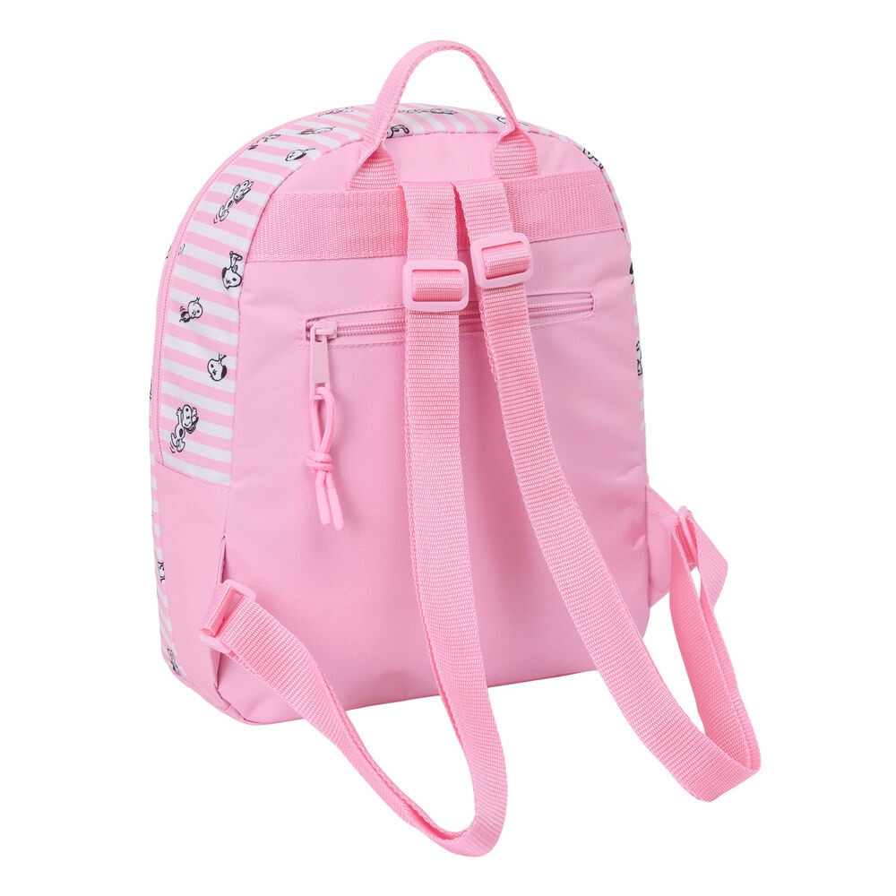 Snoopy-Rucksack 30 cm