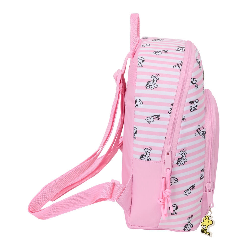 Snoopy-Rucksack 30 cm