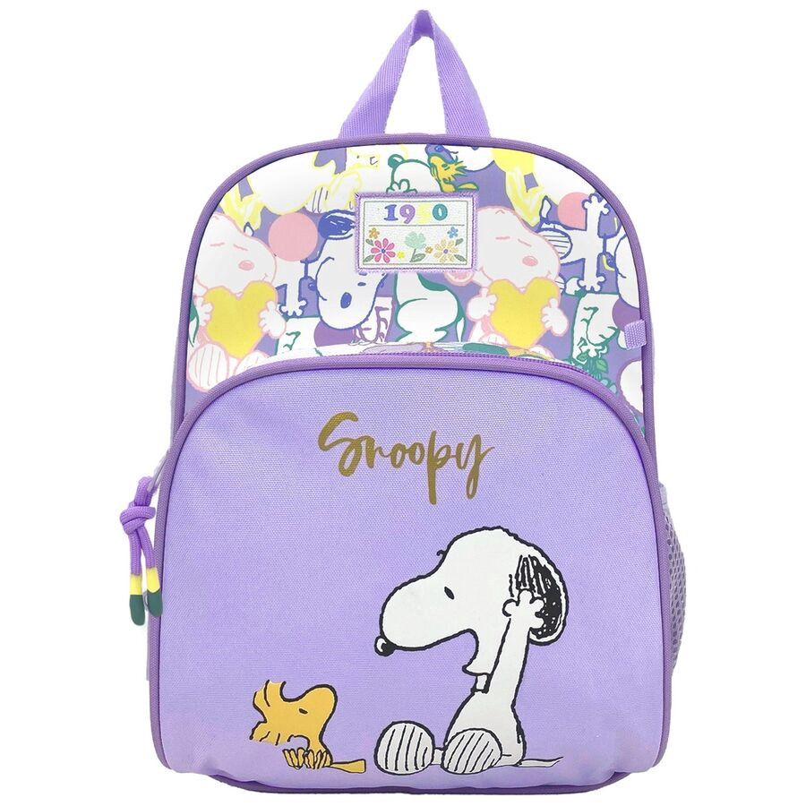 Snoopy-Rucksack 30 cm
