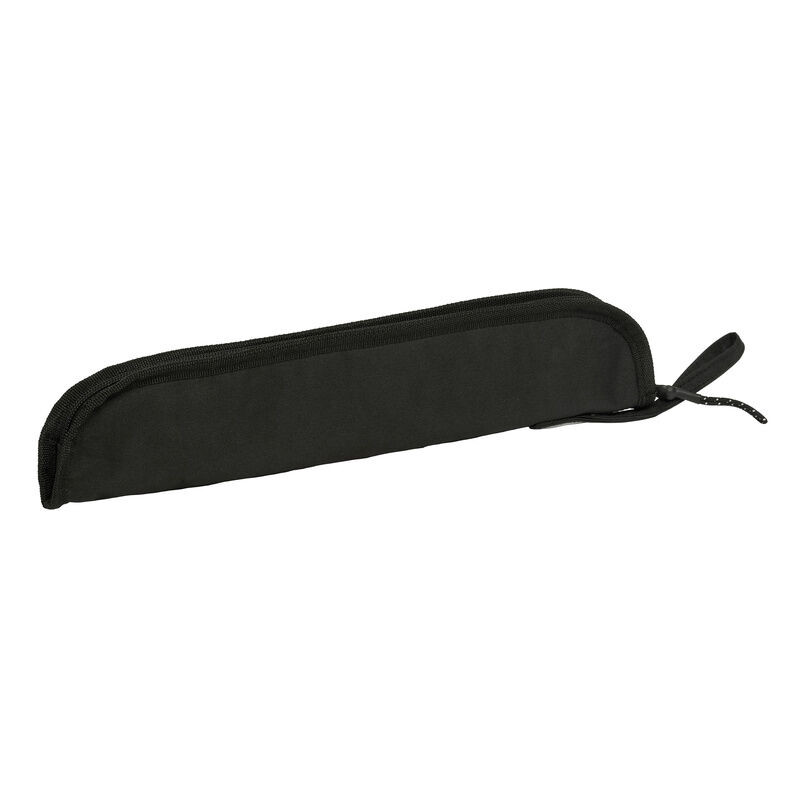 Marvel Avengers flute case