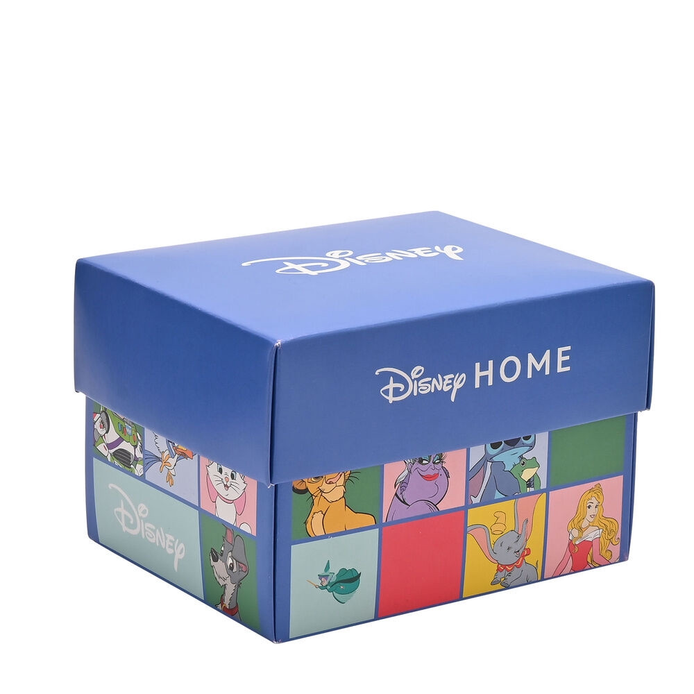 Disney Cinderella mug 325ml