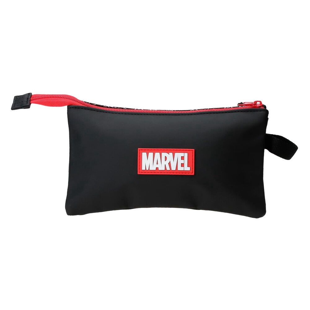 Marvel Avengers Team Kosmetikkoffer