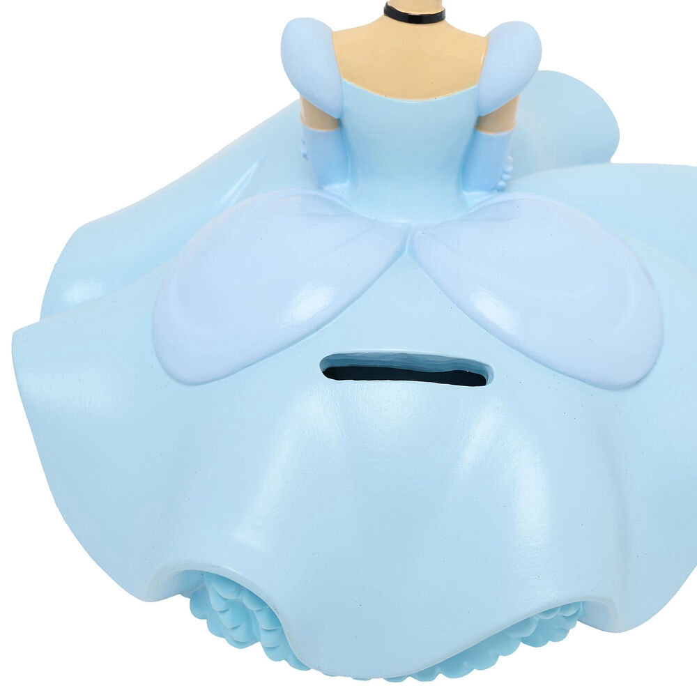 Disney Cinderella Spardose