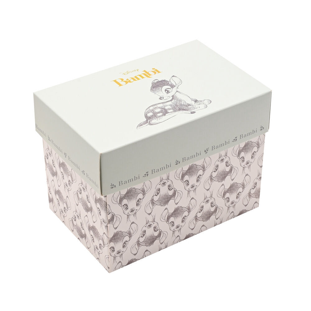 Disney Bambi mug