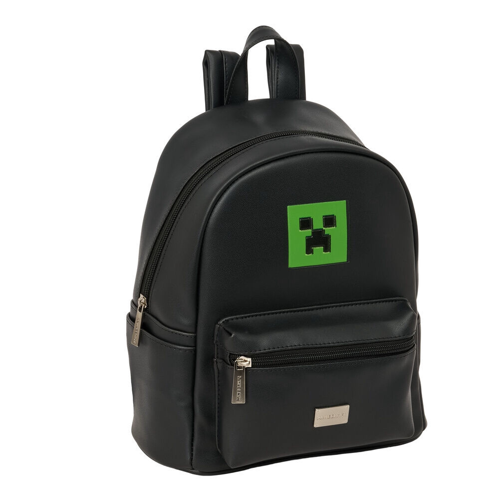 Batoh Minecraft 28 cm