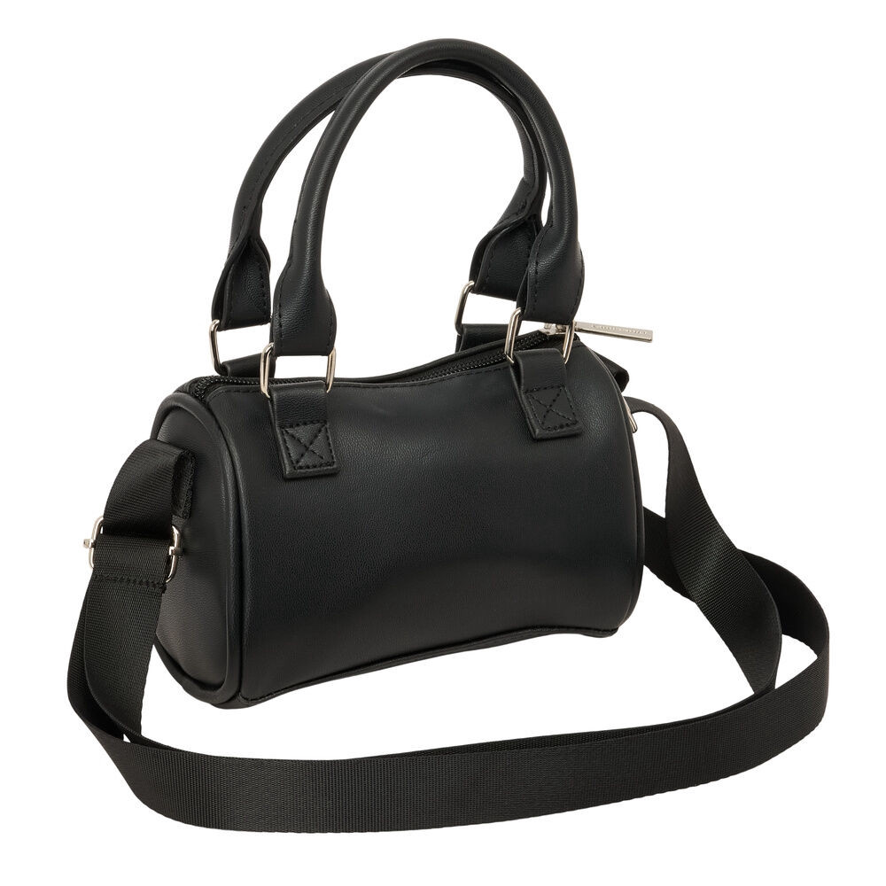 Minecraft handbag