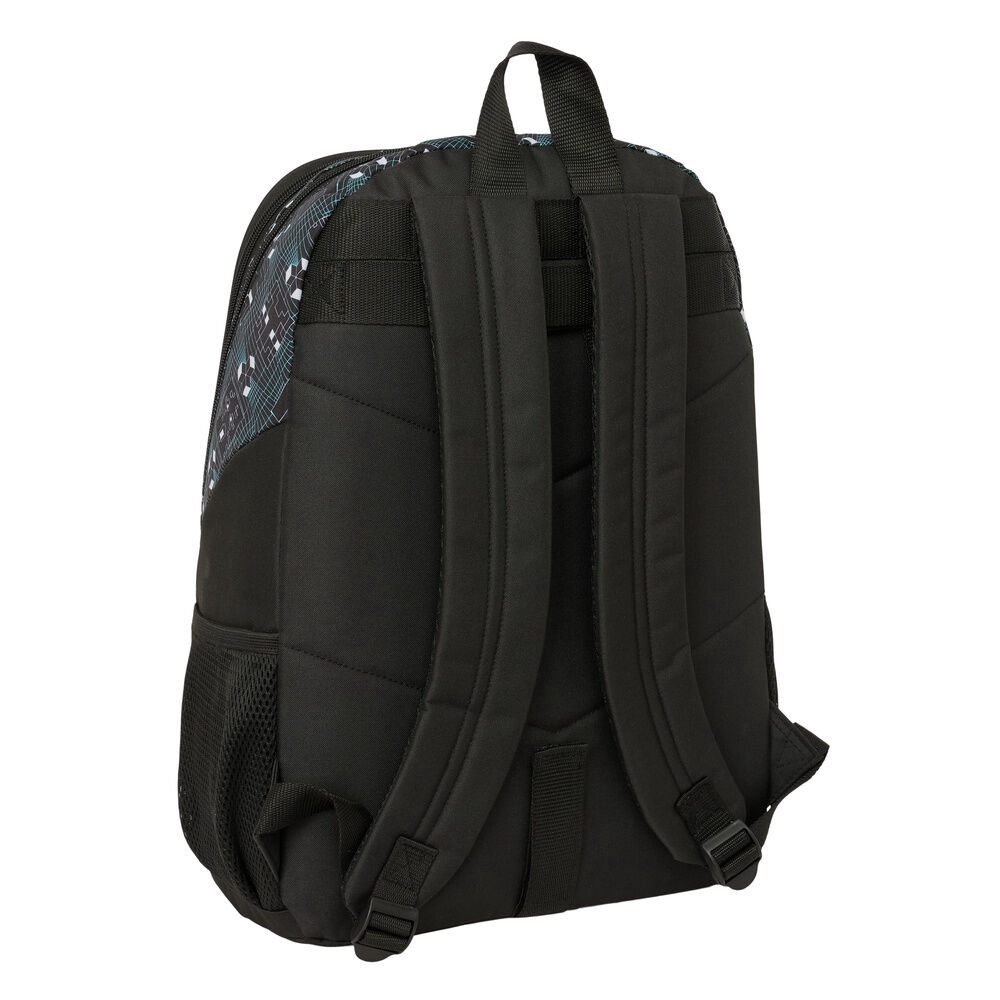 Sac à dos adaptable Minecraft Screen 44 cm