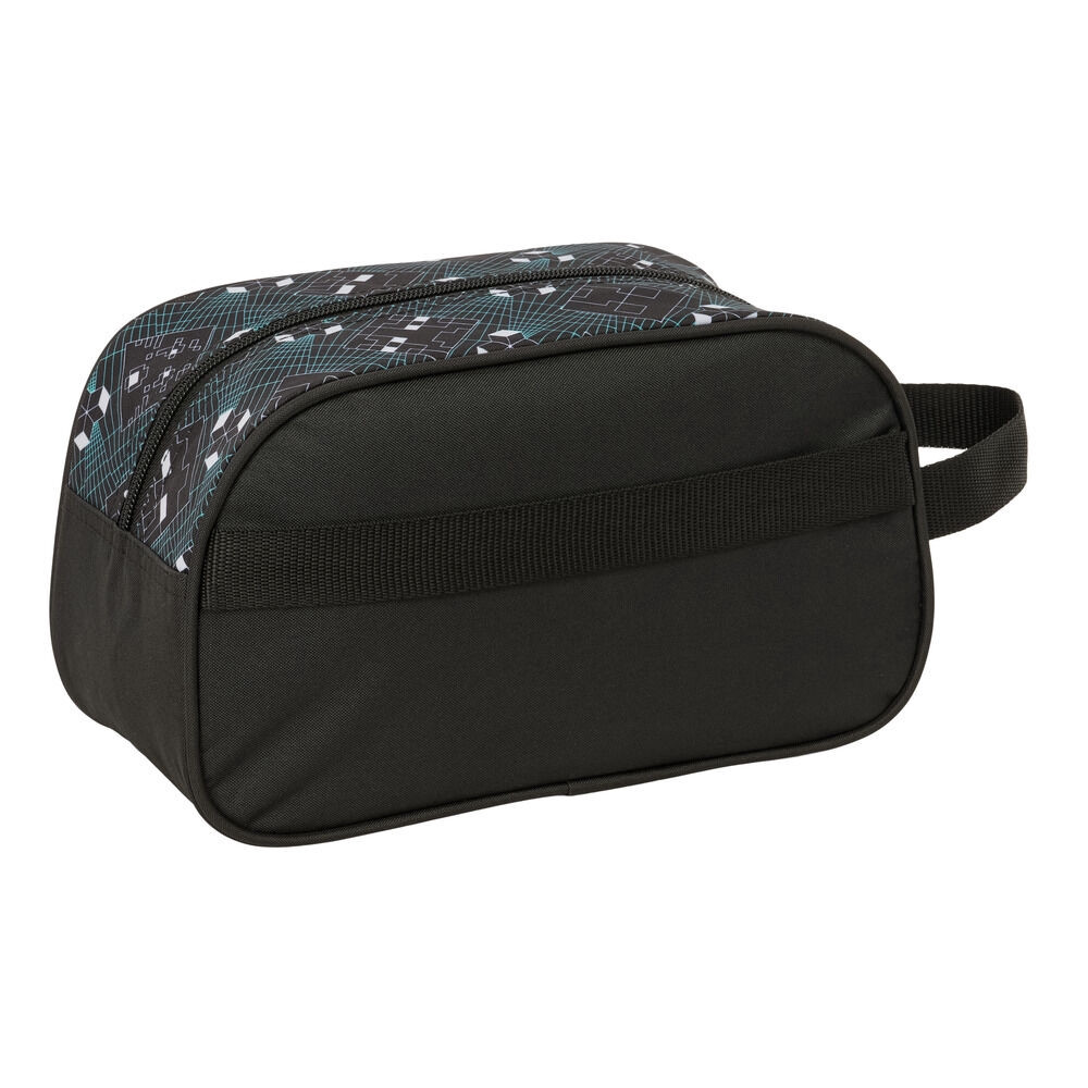 Minecraft Screen adaptable carrying case