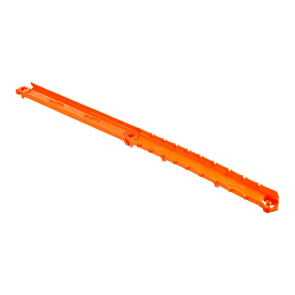 Hot Wheels Track Builder Basispaket + Auto