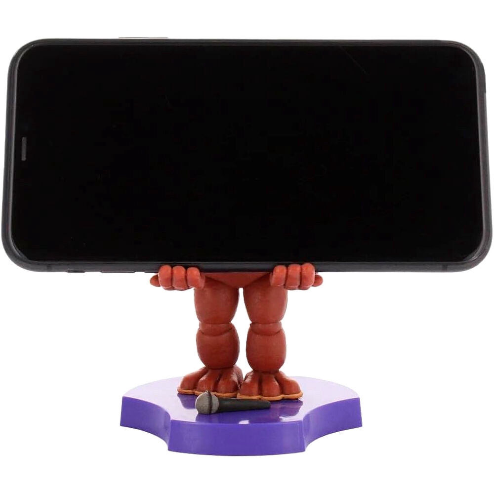 Five Nights at Freddy's - Feddy mini cable guy