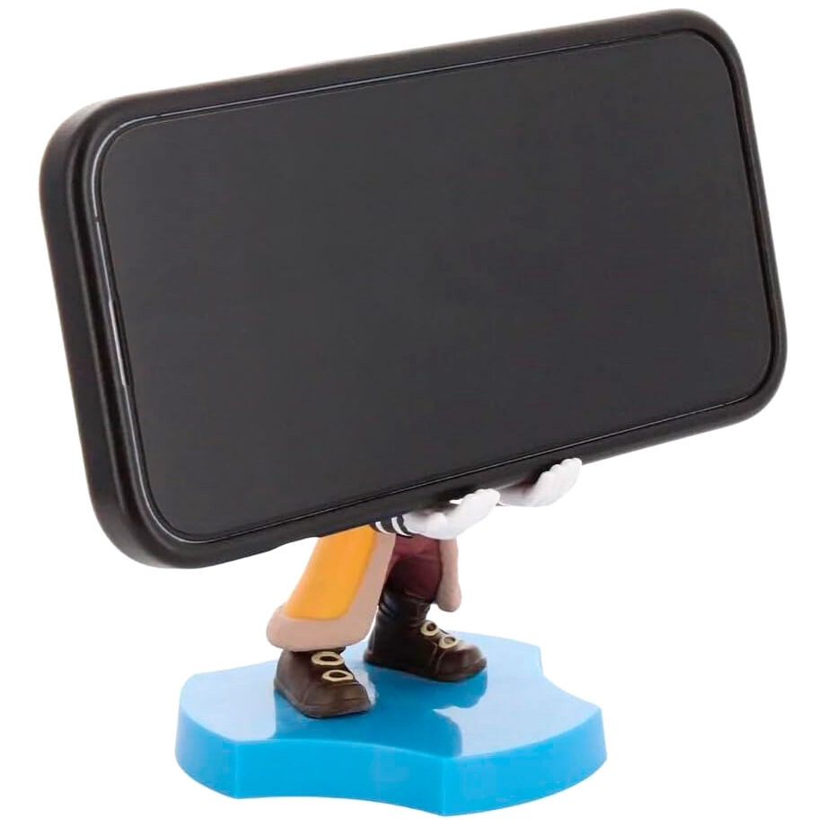 One Piece Buggy Mini-Kabelmann