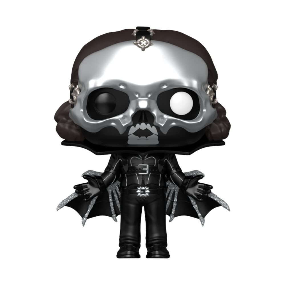 POP-Figur Ghost Bat Wing Papa Diamond