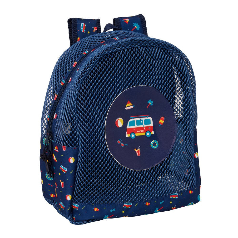 Surf-Sand-Rucksack 30 cm