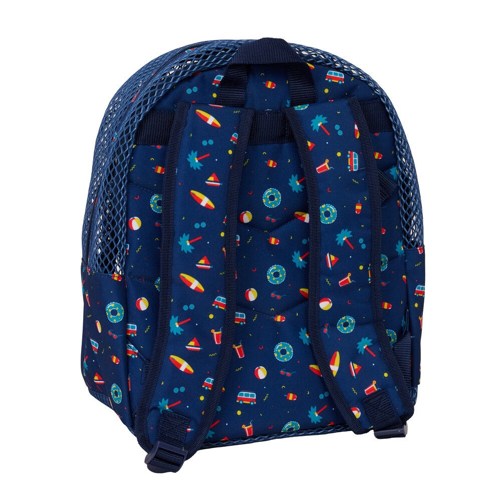 Surf Anti-sand backpack 30cm