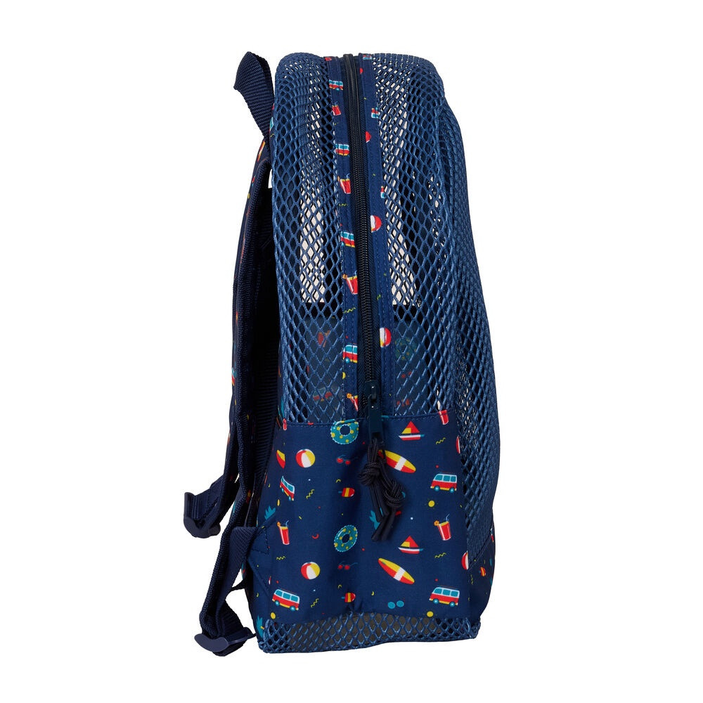 Surf-Sand-Rucksack 30 cm