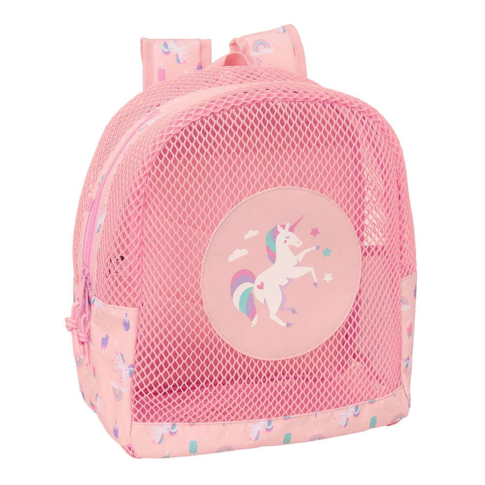 Unicorn Anti-sand backpack 30cm