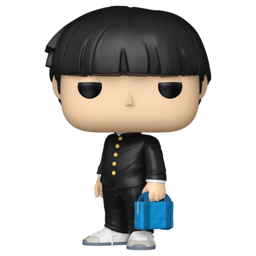 POP-Figur Mob Psycho 100 – Mob Chase