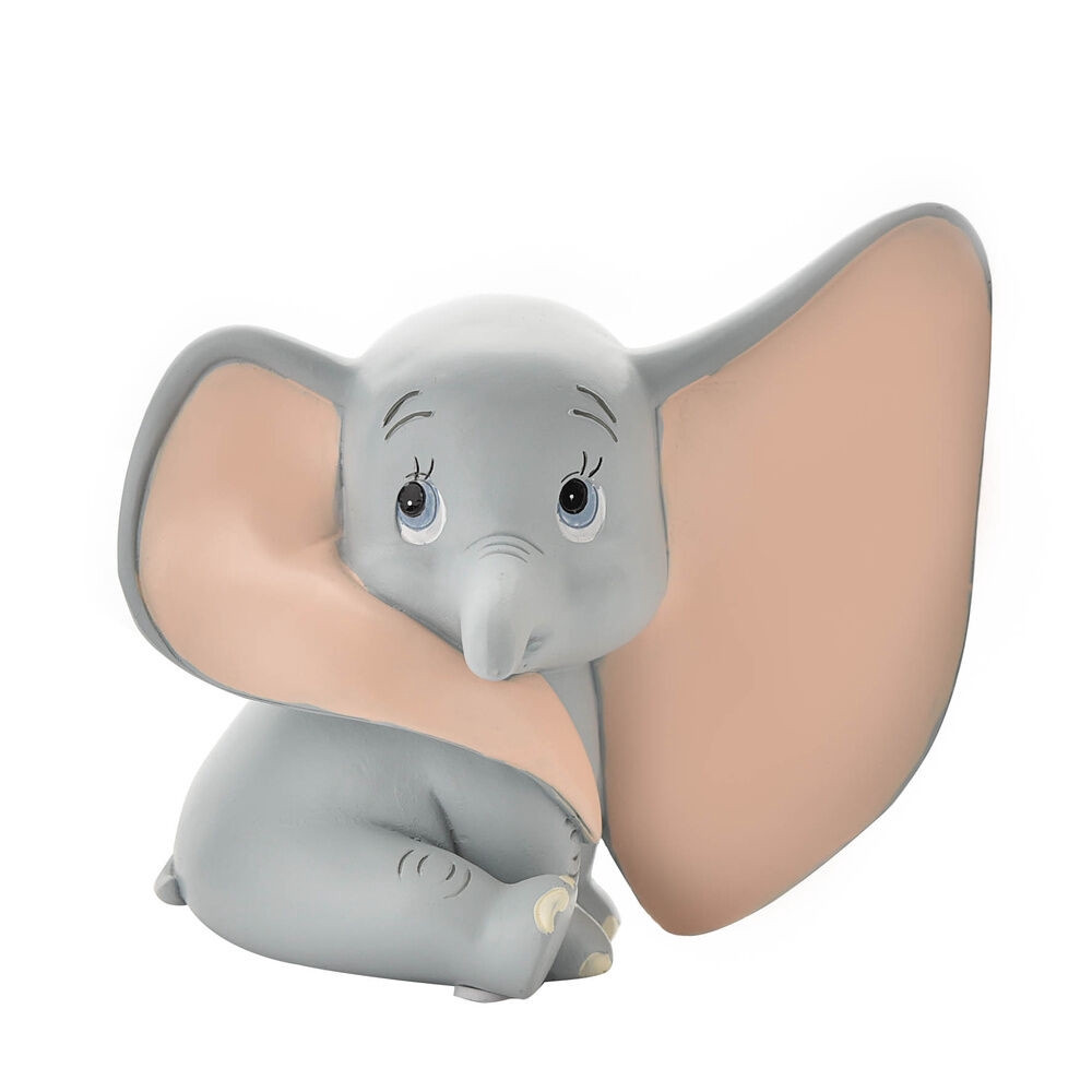 Hucha de Dumbo de Disney