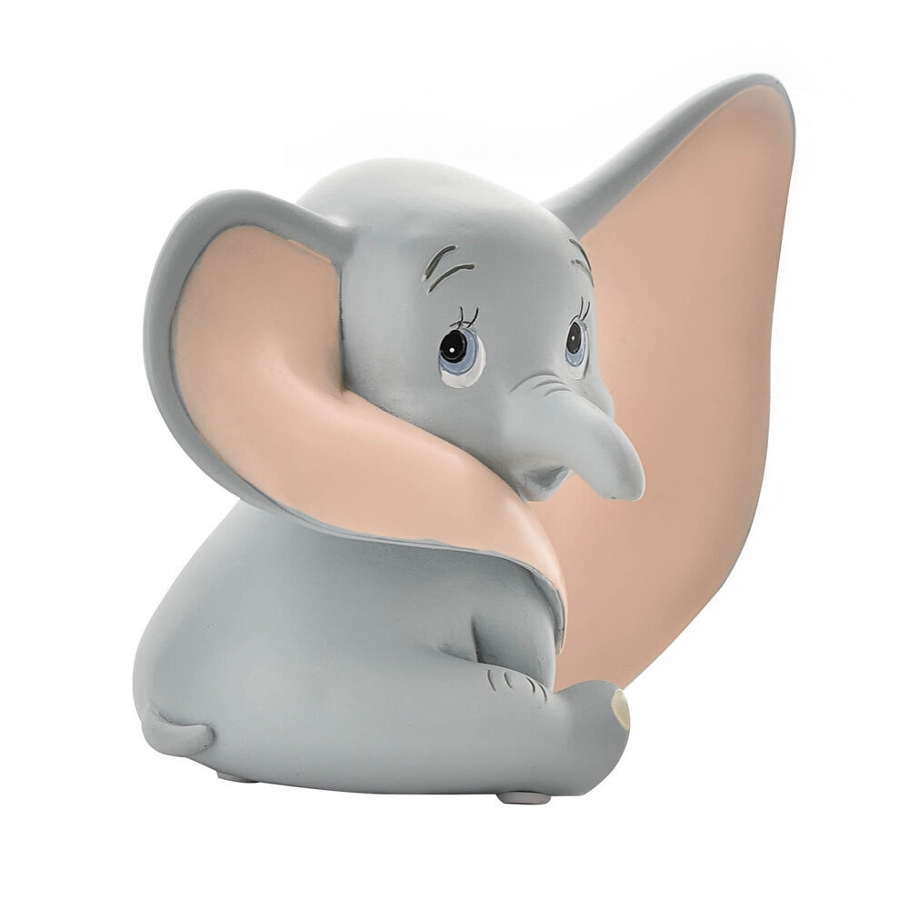 Disney Dumbo Spardose