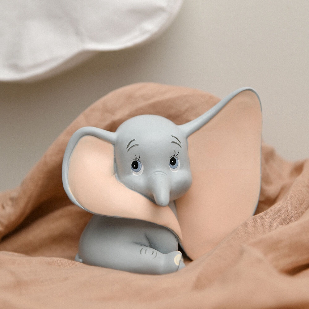 Skarbonka Disney Dumbo