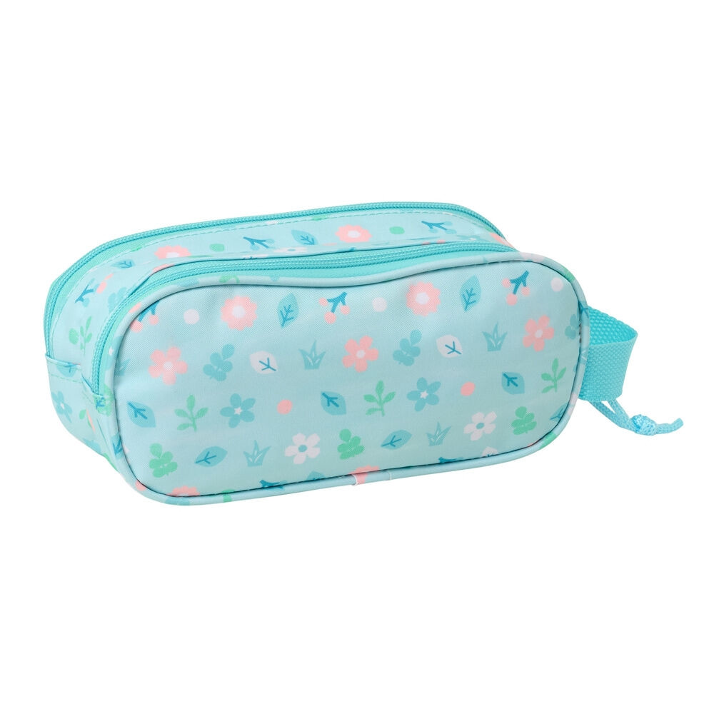 Disney Dumbo 3D dubbele etui