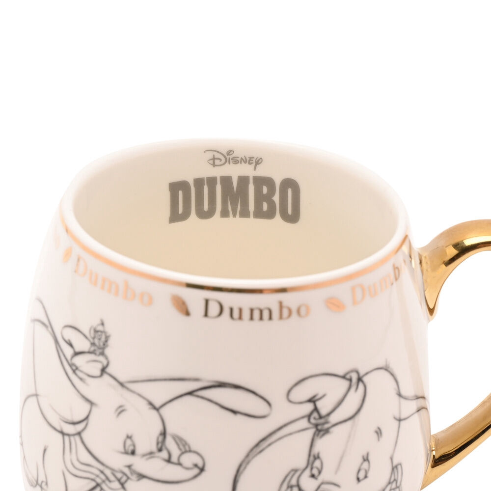 Disney Dumbo Tasse